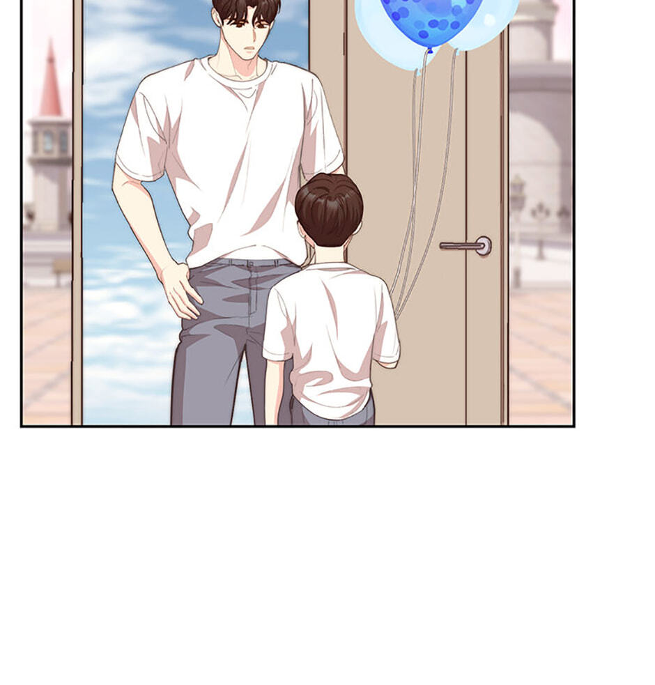 Read Three Mouthwatering Meals for Two chapter 48 image 96 on Lezhin