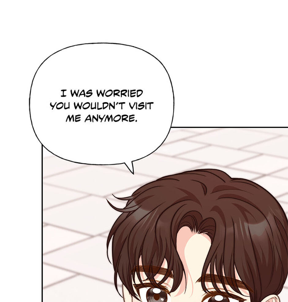 Read Three Mouthwatering Meals for Two chapter 48 image 97 on Lezhin