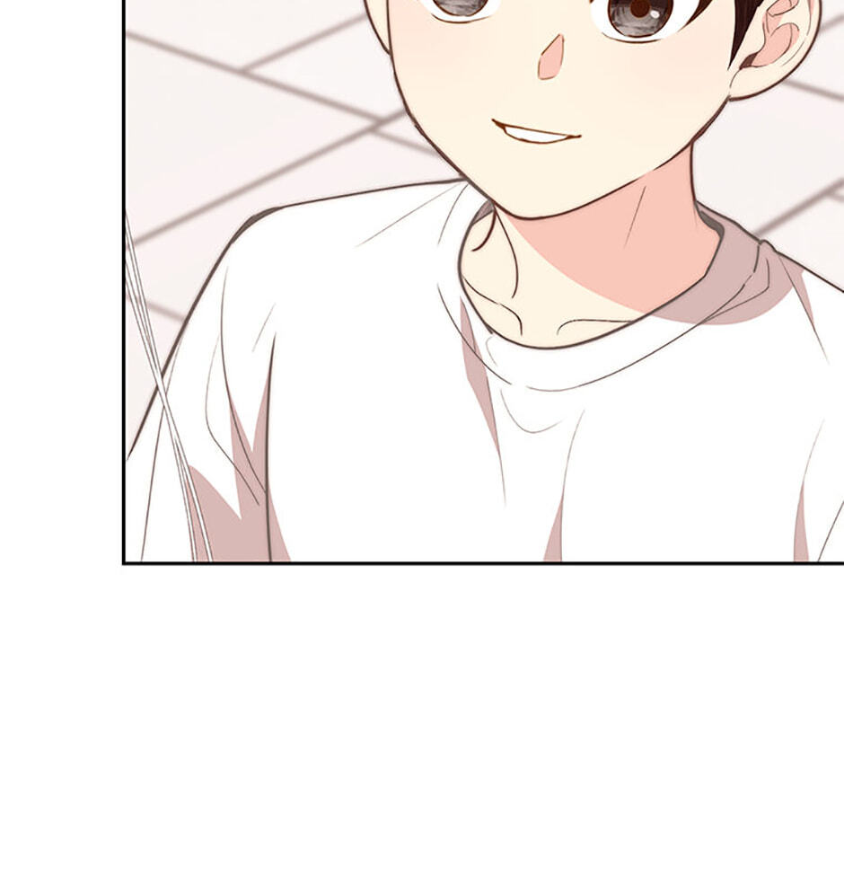 Read Three Mouthwatering Meals for Two chapter 48 image 98 on Lezhin