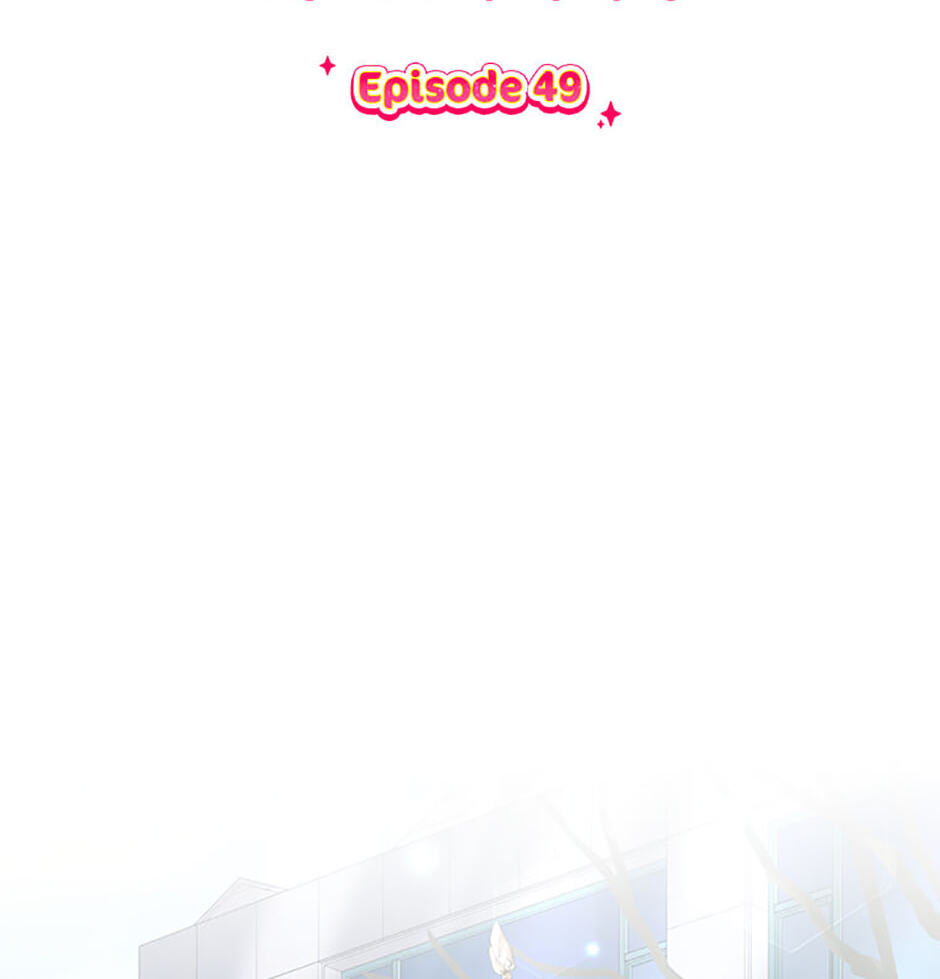 Read Three Mouthwatering Meals for Two chapter 49 image 1 on Lezhin