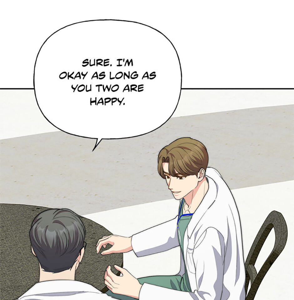 Read Three Mouthwatering Meals for Two chapter 49 image 100 on Lezhin