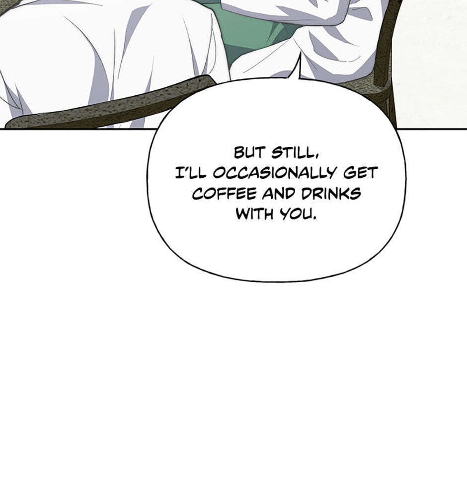 Read Three Mouthwatering Meals for Two chapter 49 image 101 on Lezhin