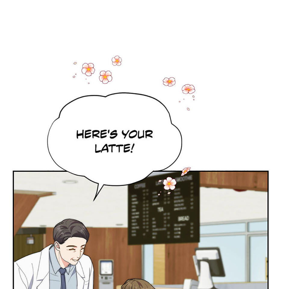 Read Three Mouthwatering Meals for Two chapter 49 image 102 on Lezhin