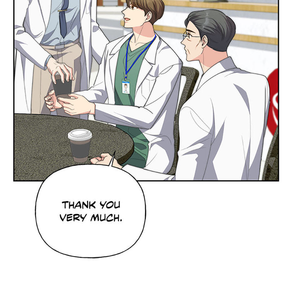 Read Three Mouthwatering Meals for Two chapter 49 image 103 on Lezhin