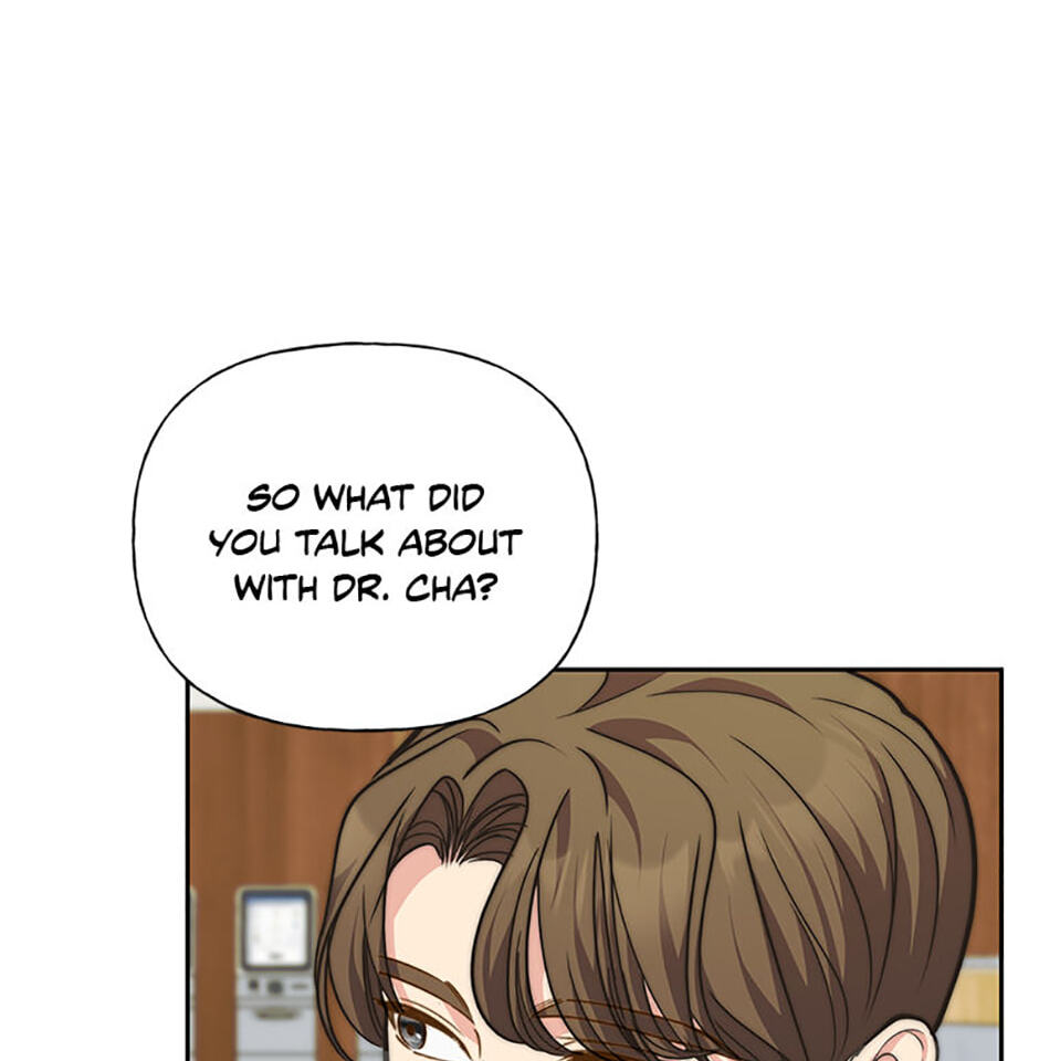 Read Three Mouthwatering Meals for Two chapter 49 image 104 on Lezhin