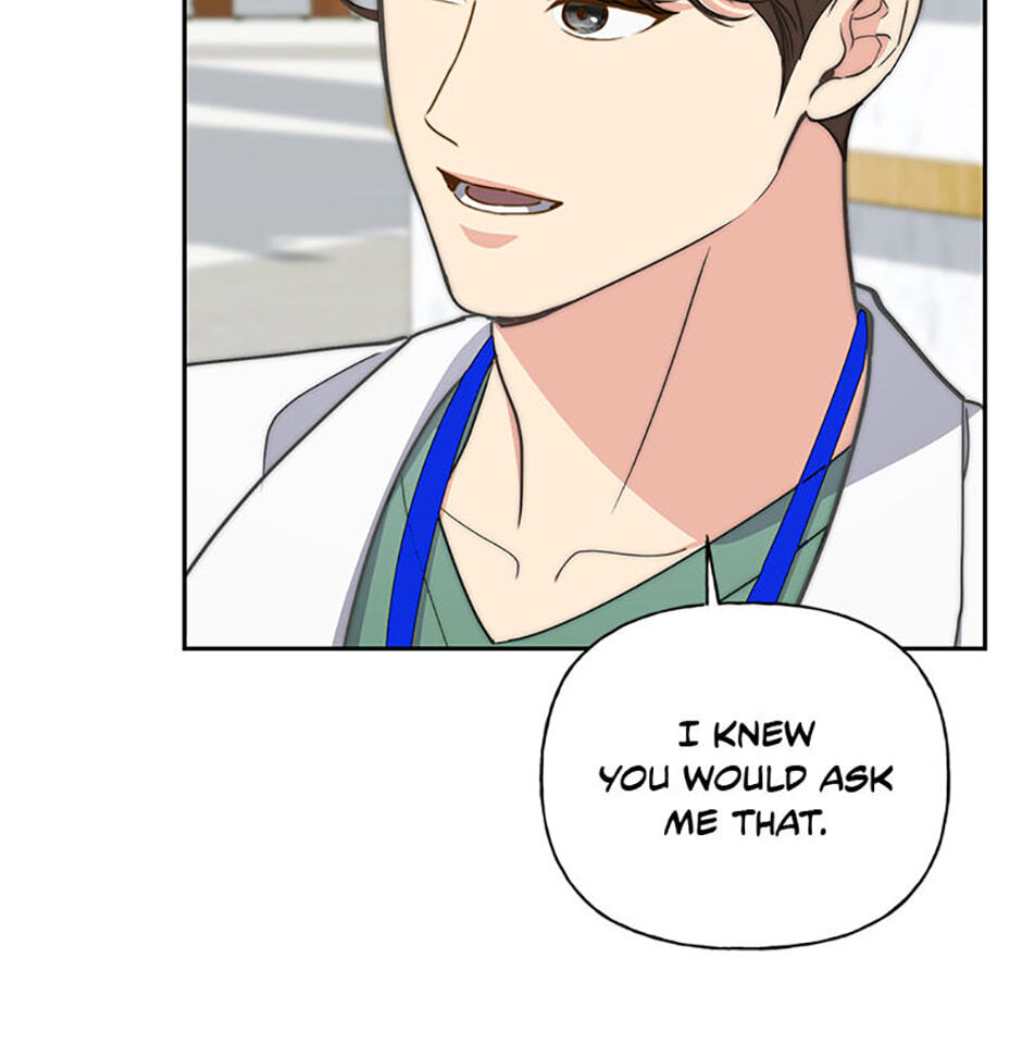 Read Three Mouthwatering Meals for Two chapter 49 image 105 on Lezhin
