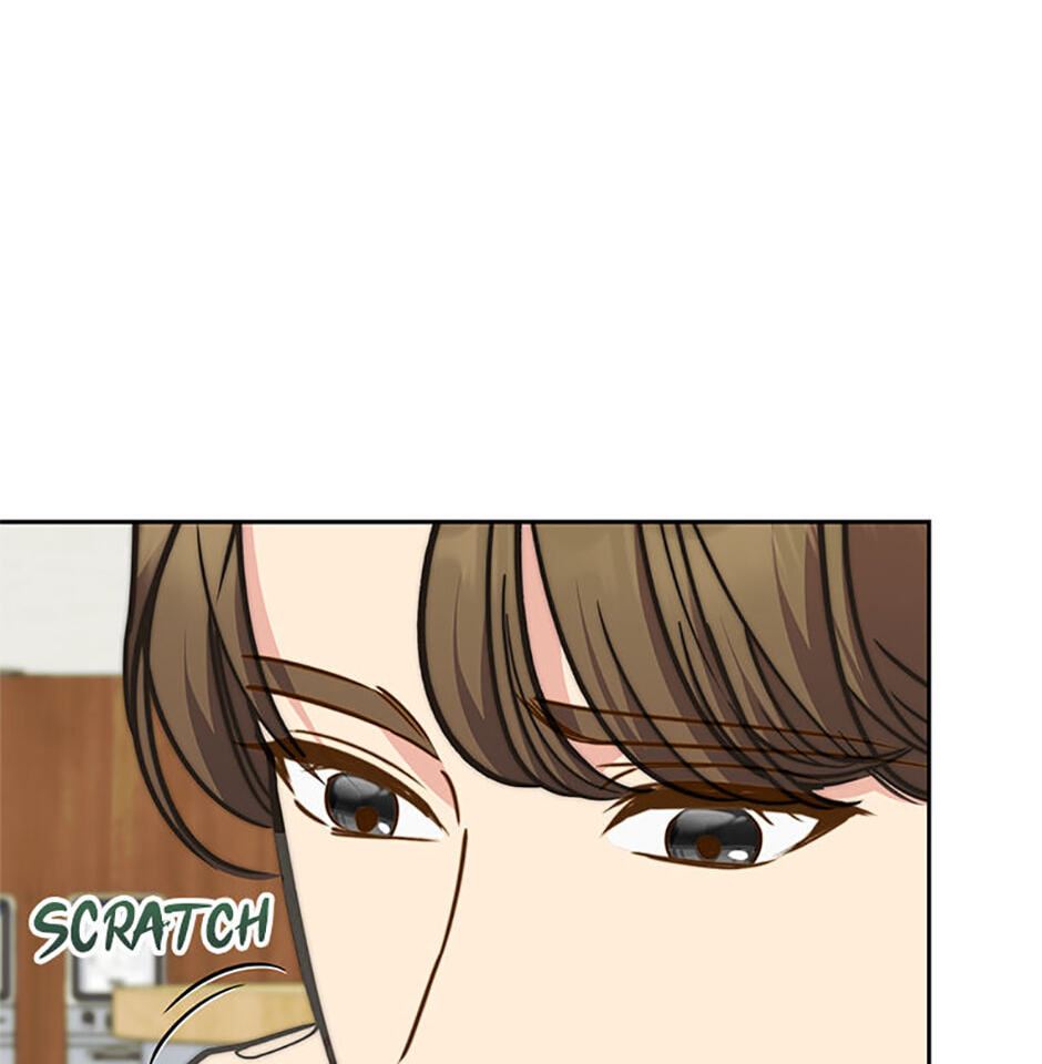 Read Three Mouthwatering Meals for Two chapter 49 image 106 on Lezhin