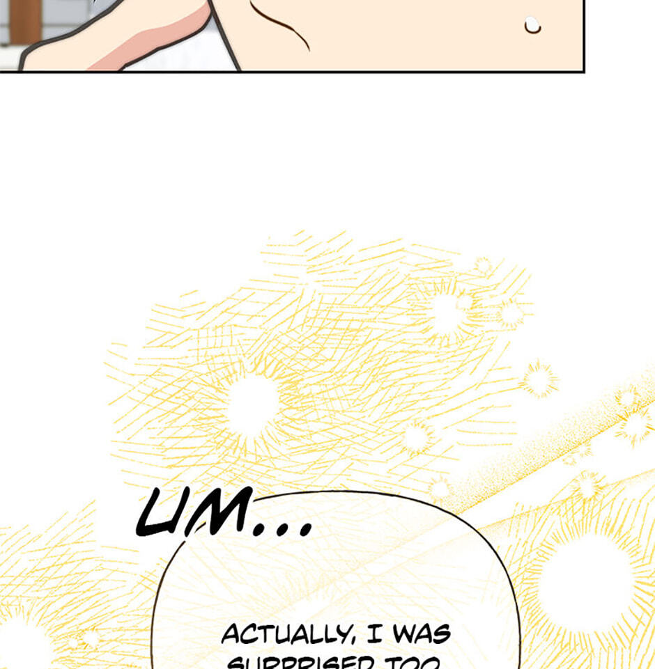 Read Three Mouthwatering Meals for Two chapter 49 image 107 on Lezhin