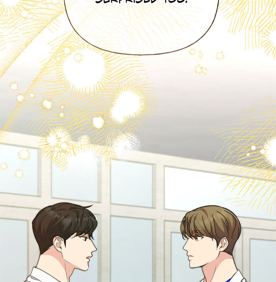Read Three Mouthwatering Meals for Two chapter 49 image 108 on Lezhin
