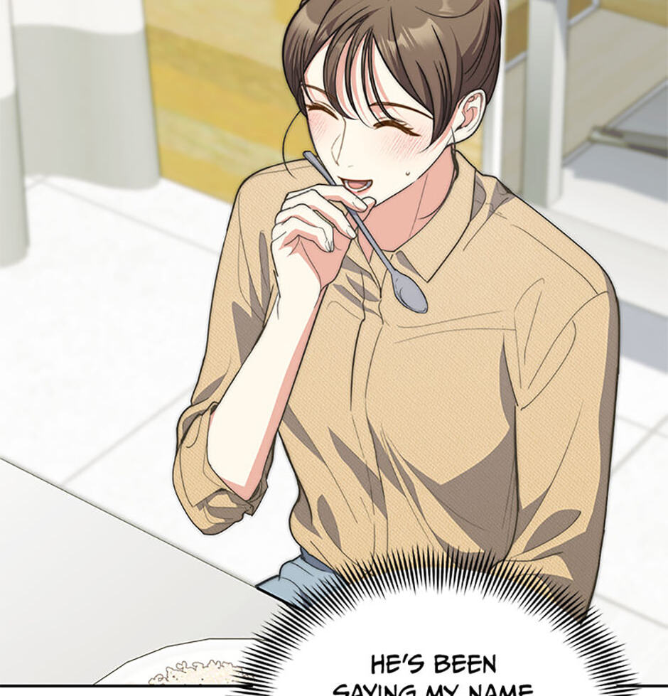 Read Three Mouthwatering Meals for Two chapter 49 image 11 on Lezhin