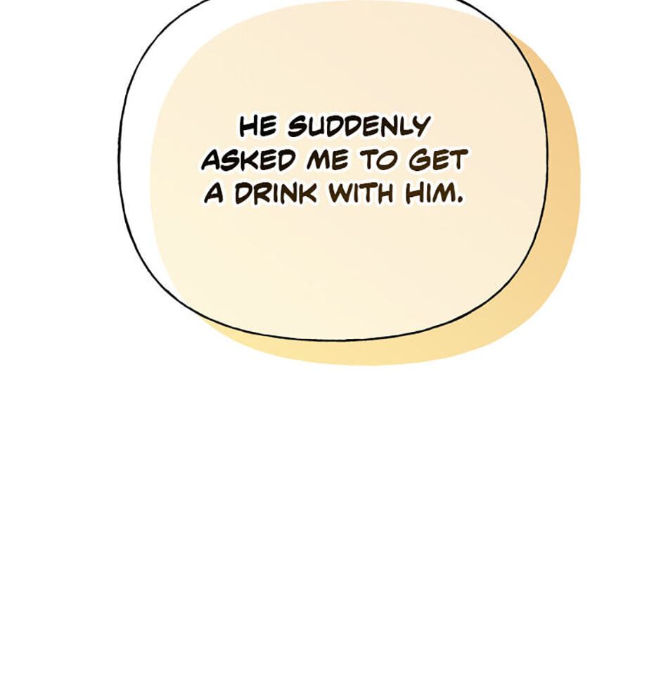 Read Three Mouthwatering Meals for Two chapter 49 image 110 on Lezhin