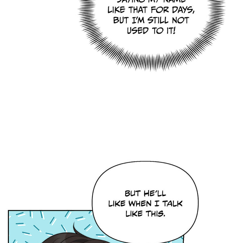 Read Three Mouthwatering Meals for Two chapter 49 image 12 on Lezhin