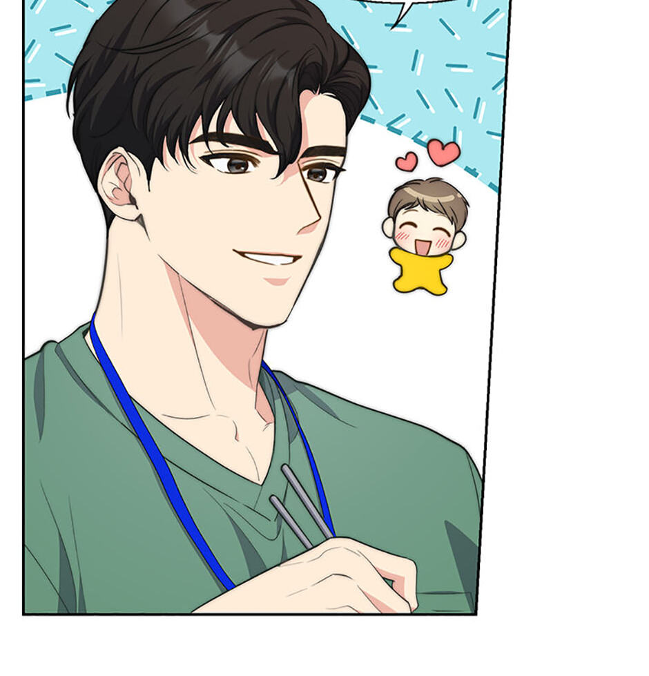 Read Three Mouthwatering Meals for Two chapter 49 image 13 on Lezhin