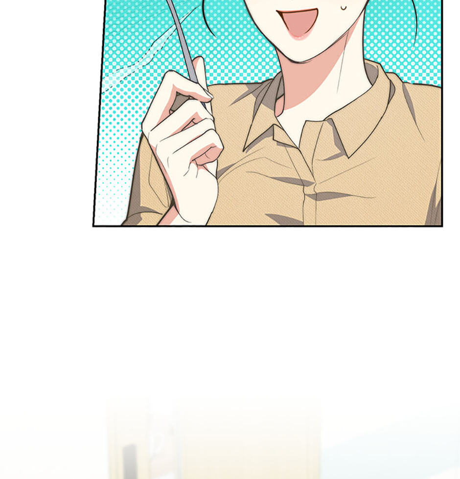 Read Three Mouthwatering Meals for Two chapter 49 image 15 on Lezhin