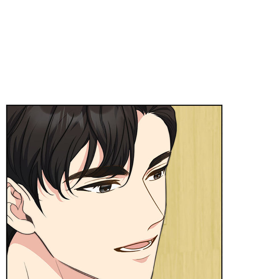 Read Three Mouthwatering Meals for Two chapter 49 image 18 on Lezhin