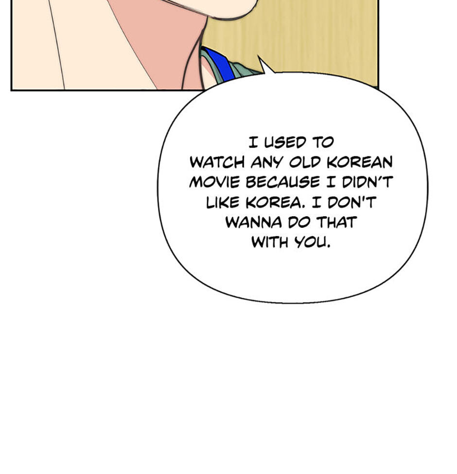 Read Three Mouthwatering Meals for Two chapter 49 image 19 on Lezhin