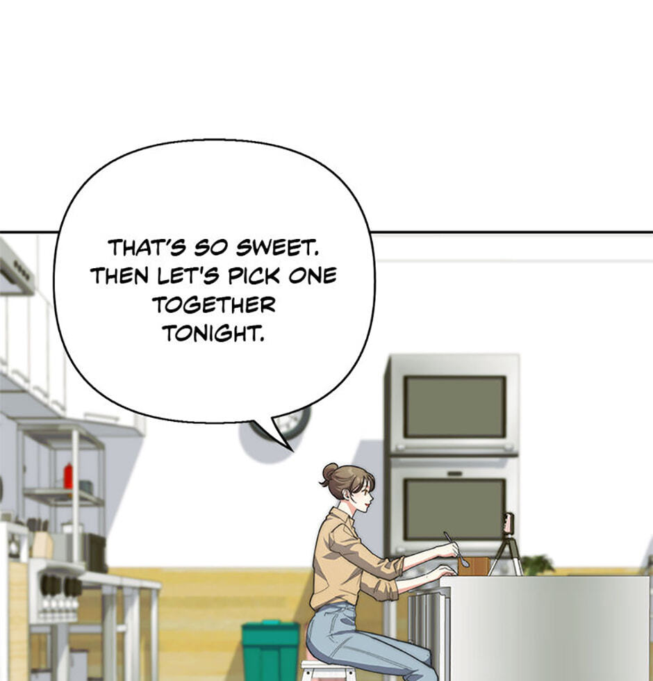 Read Three Mouthwatering Meals for Two chapter 49 image 20 on Lezhin