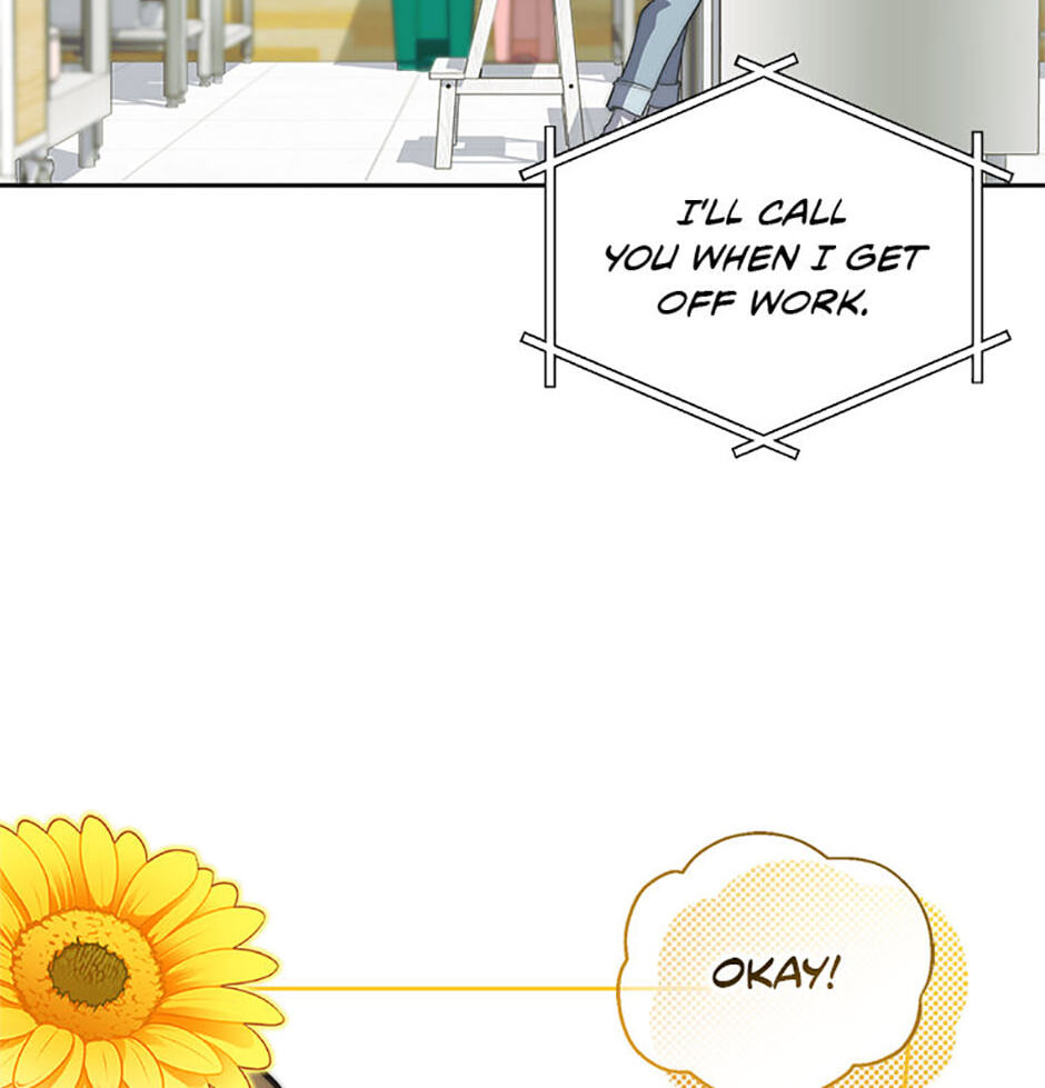 Read Three Mouthwatering Meals for Two chapter 49 image 21 on Lezhin