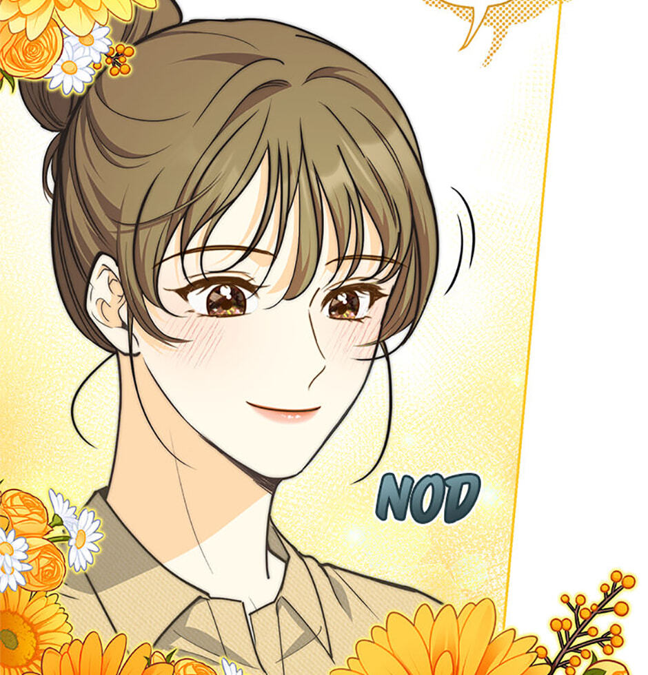 Read Three Mouthwatering Meals for Two chapter 49 image 22 on Lezhin