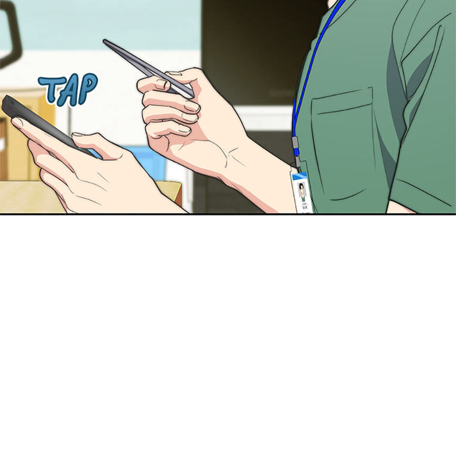 Read Three Mouthwatering Meals for Two chapter 49 image 25 on Lezhin