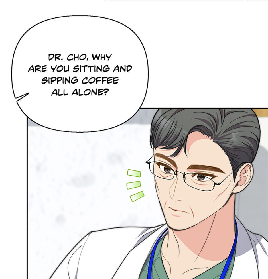 Read Three Mouthwatering Meals for Two chapter 49 image 27 on Lezhin