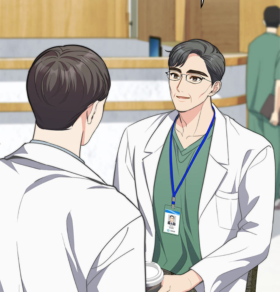 Read Three Mouthwatering Meals for Two chapter 49 image 29 on Lezhin