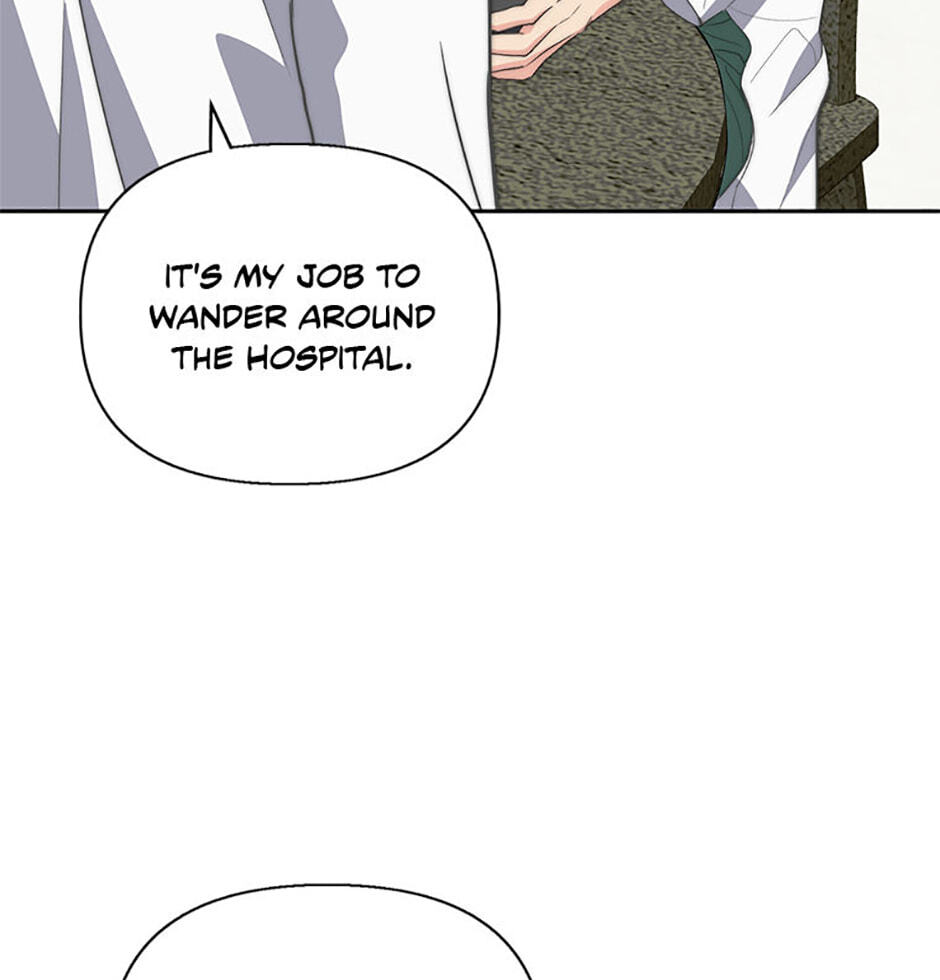 Read Three Mouthwatering Meals for Two chapter 49 image 30 on Lezhin