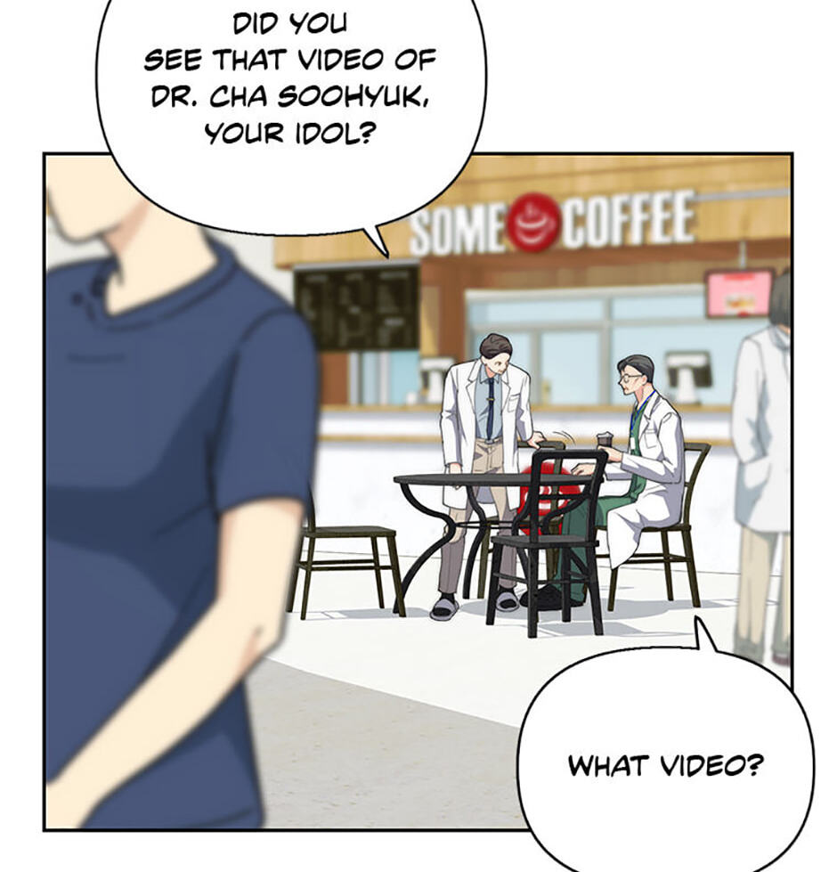 Read Three Mouthwatering Meals for Two chapter 49 image 31 on Lezhin