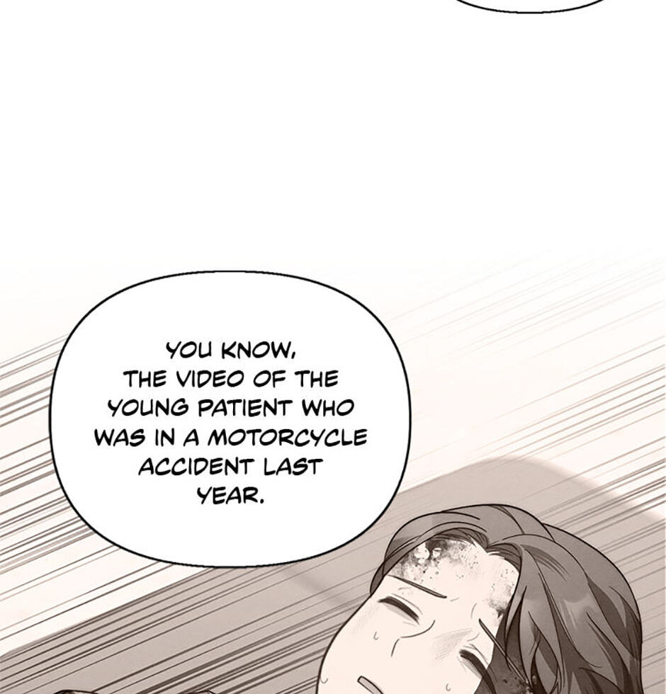 Read Three Mouthwatering Meals for Two chapter 49 image 32 on Lezhin