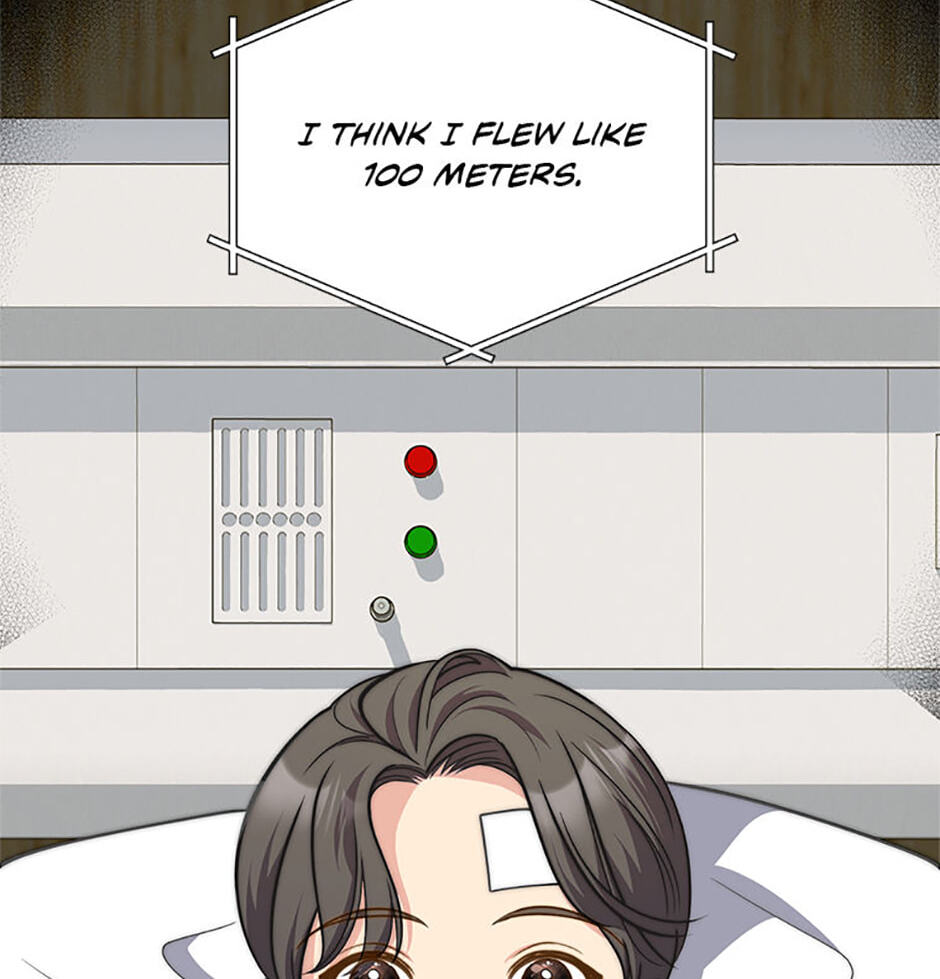 Read Three Mouthwatering Meals for Two chapter 49 image 35 on Lezhin