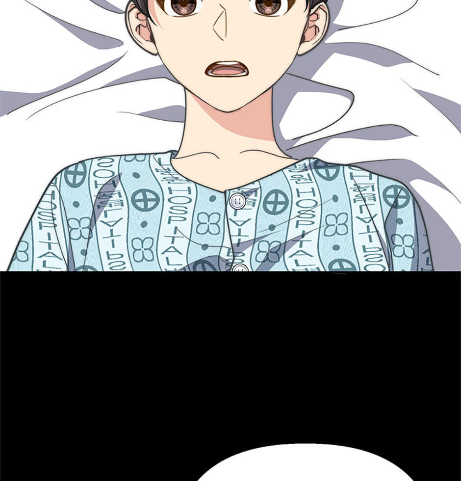 Read Three Mouthwatering Meals for Two chapter 49 image 36 on Lezhin