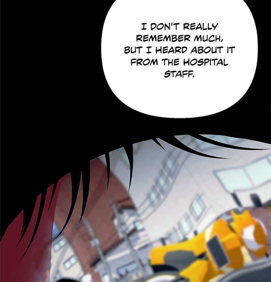 Read Three Mouthwatering Meals for Two chapter 49 image 37 on Lezhin
