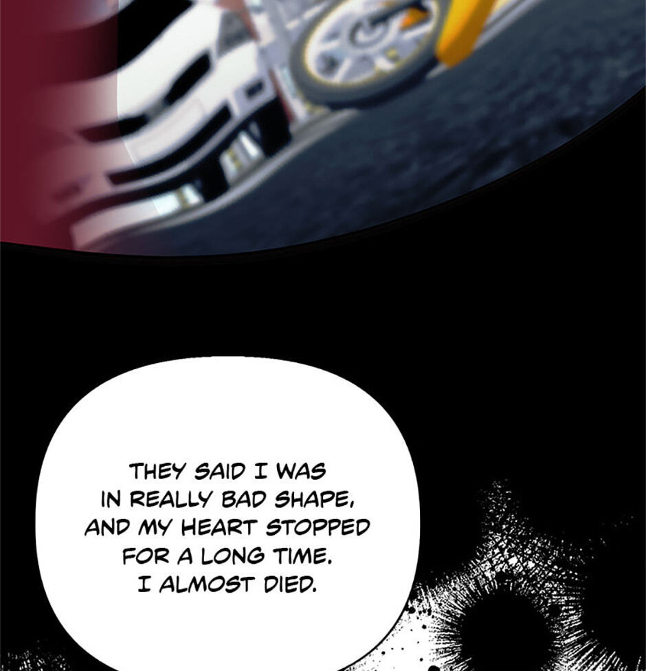 Read Three Mouthwatering Meals for Two chapter 49 image 38 on Lezhin
