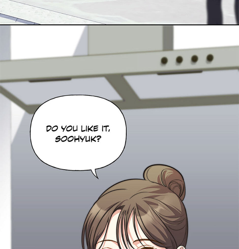 Read Three Mouthwatering Meals for Two chapter 49 image 4 on Lezhin