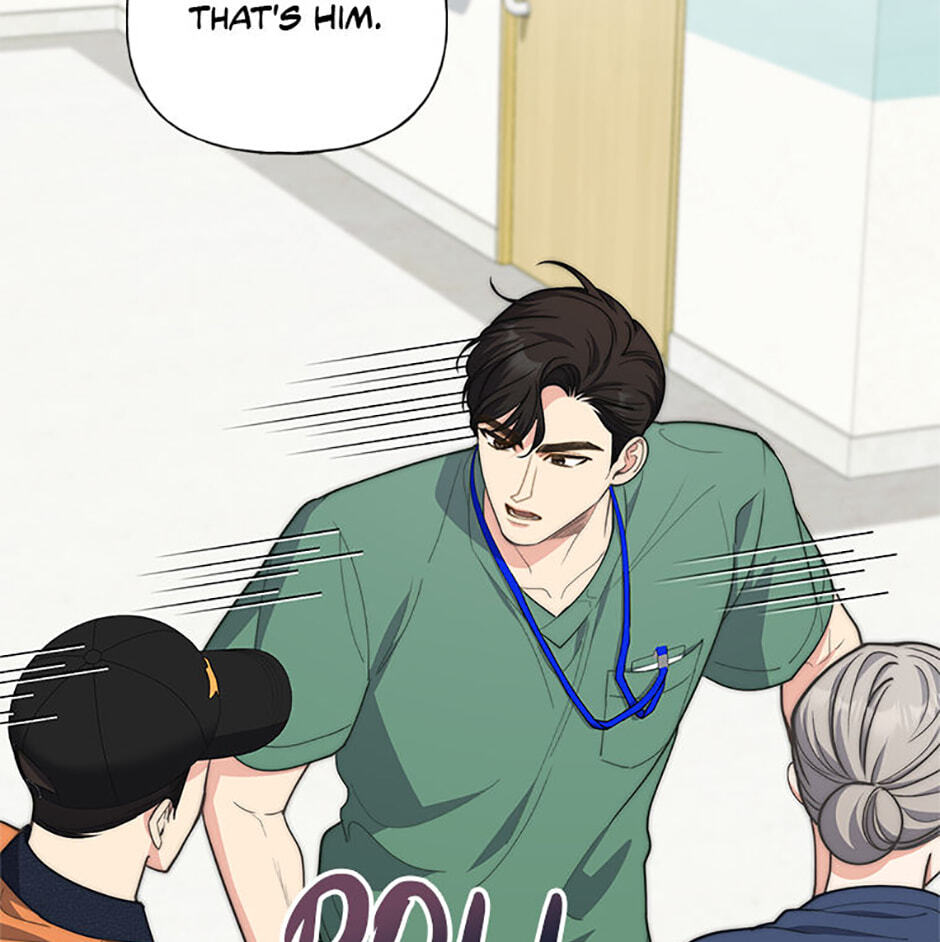 Read Three Mouthwatering Meals for Two chapter 49 image 42 on Lezhin