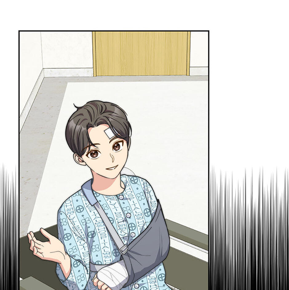 Read Three Mouthwatering Meals for Two chapter 49 image 44 on Lezhin