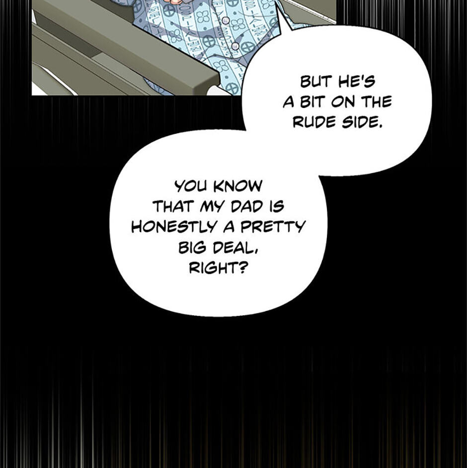 Read Three Mouthwatering Meals for Two chapter 49 image 45 on Lezhin