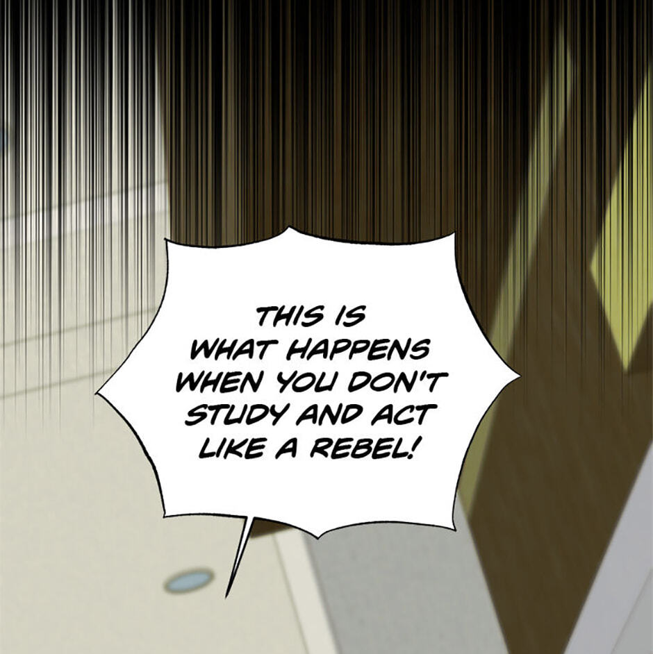 Read Three Mouthwatering Meals for Two chapter 49 image 46 on Lezhin