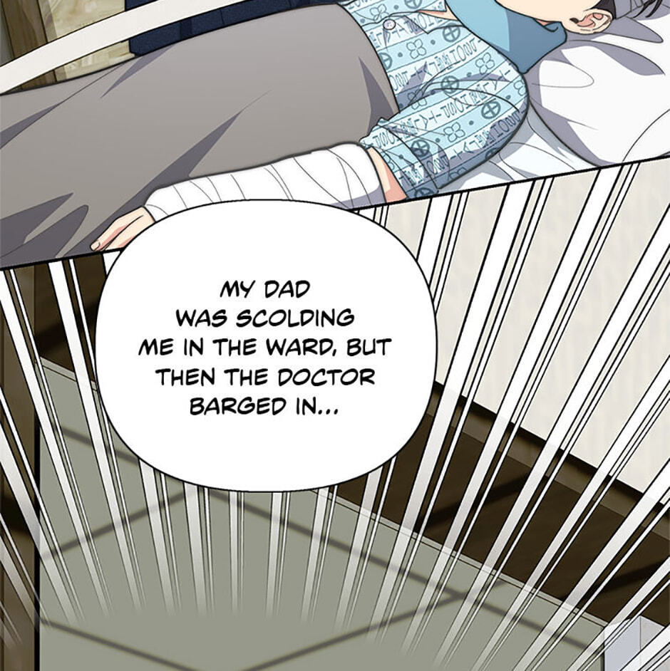 Read Three Mouthwatering Meals for Two chapter 49 image 48 on Lezhin