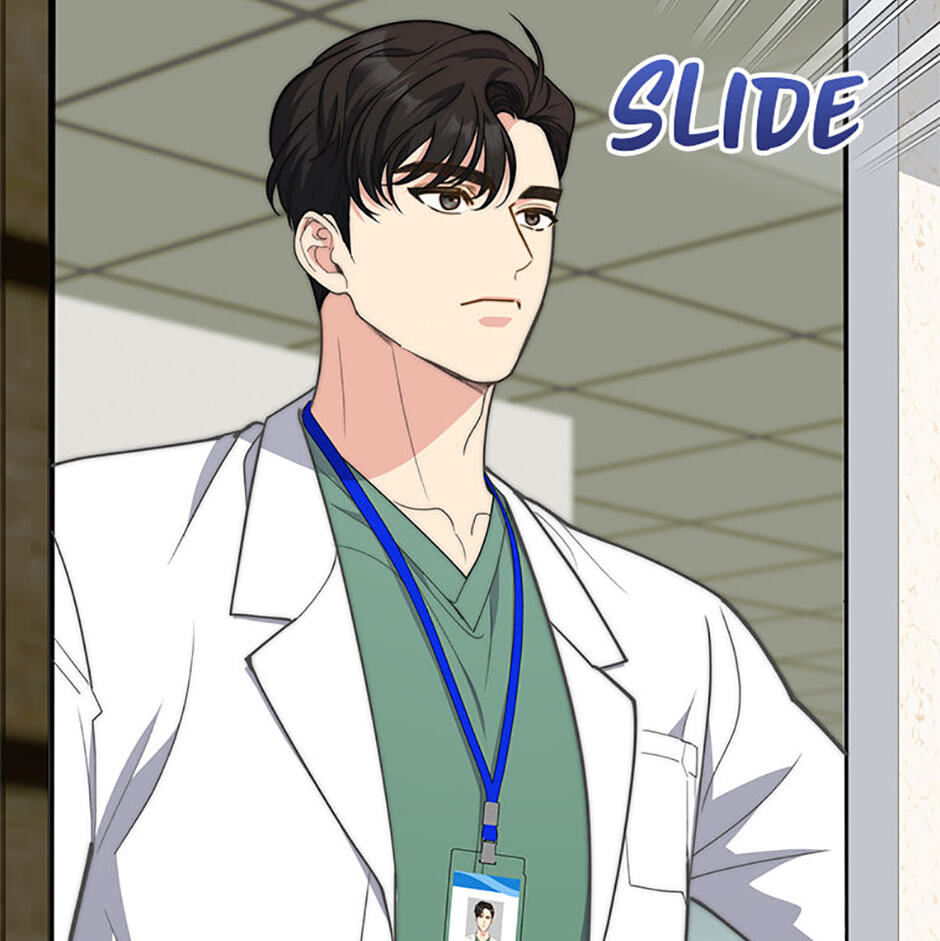 Read Three Mouthwatering Meals for Two chapter 49 image 49 on Lezhin