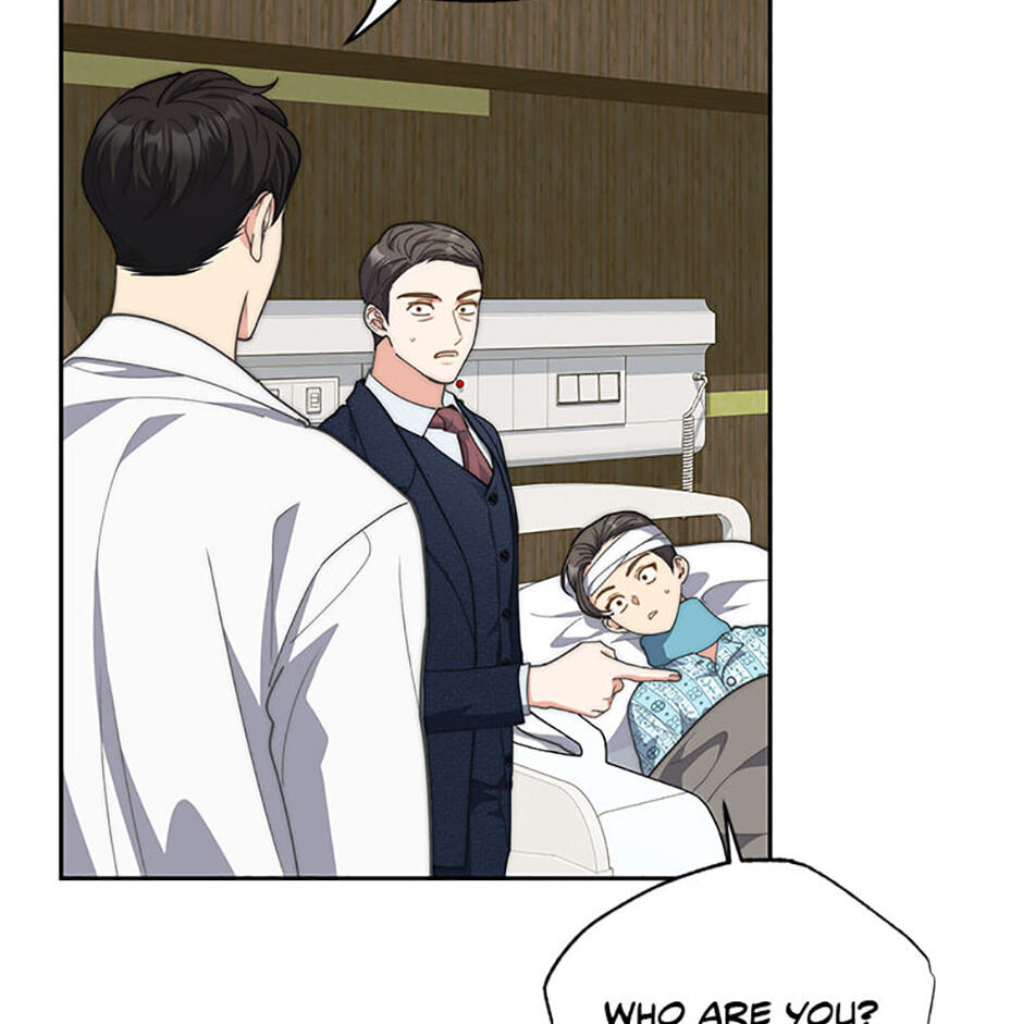 Read Three Mouthwatering Meals for Two chapter 49 image 51 on Lezhin