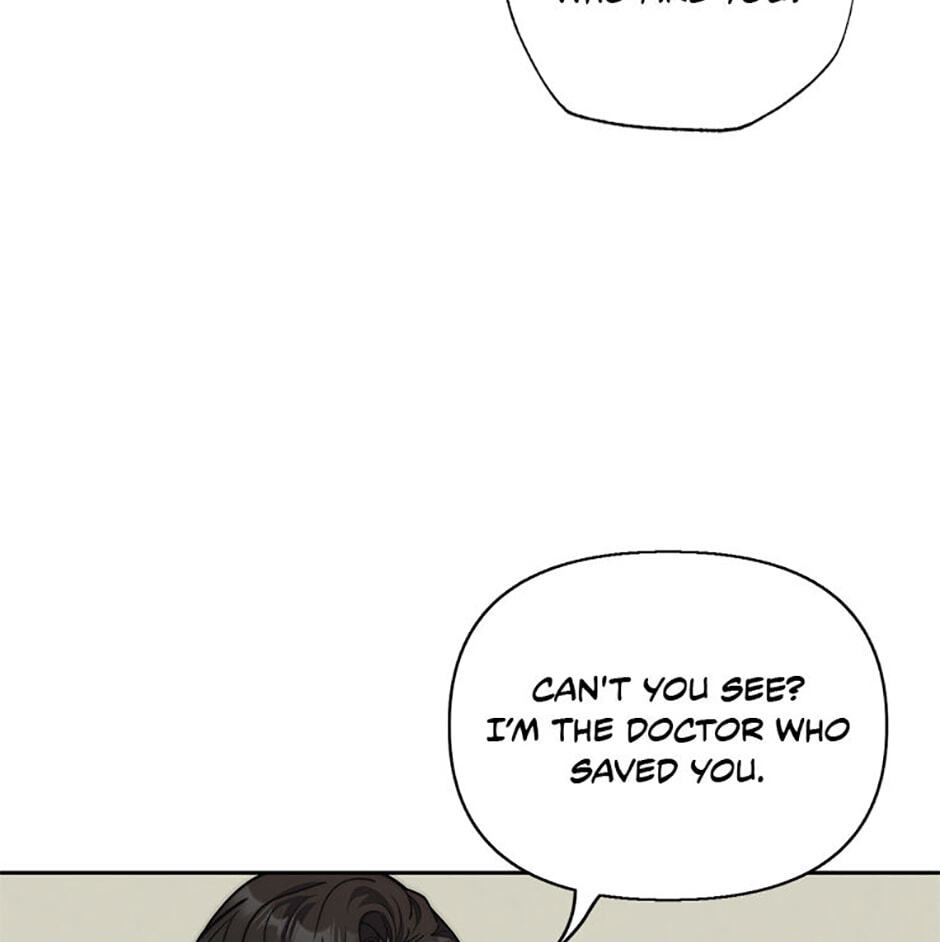 Read Three Mouthwatering Meals for Two chapter 49 image 52 on Lezhin