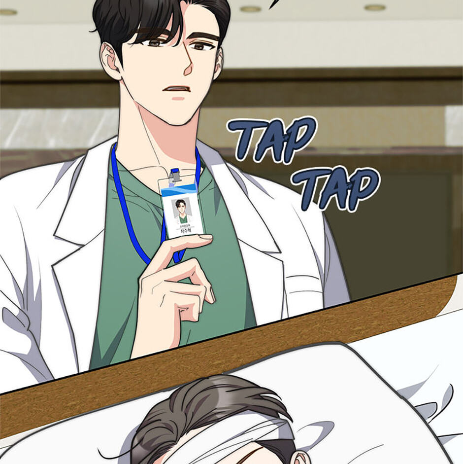 Read Three Mouthwatering Meals for Two chapter 49 image 53 on Lezhin