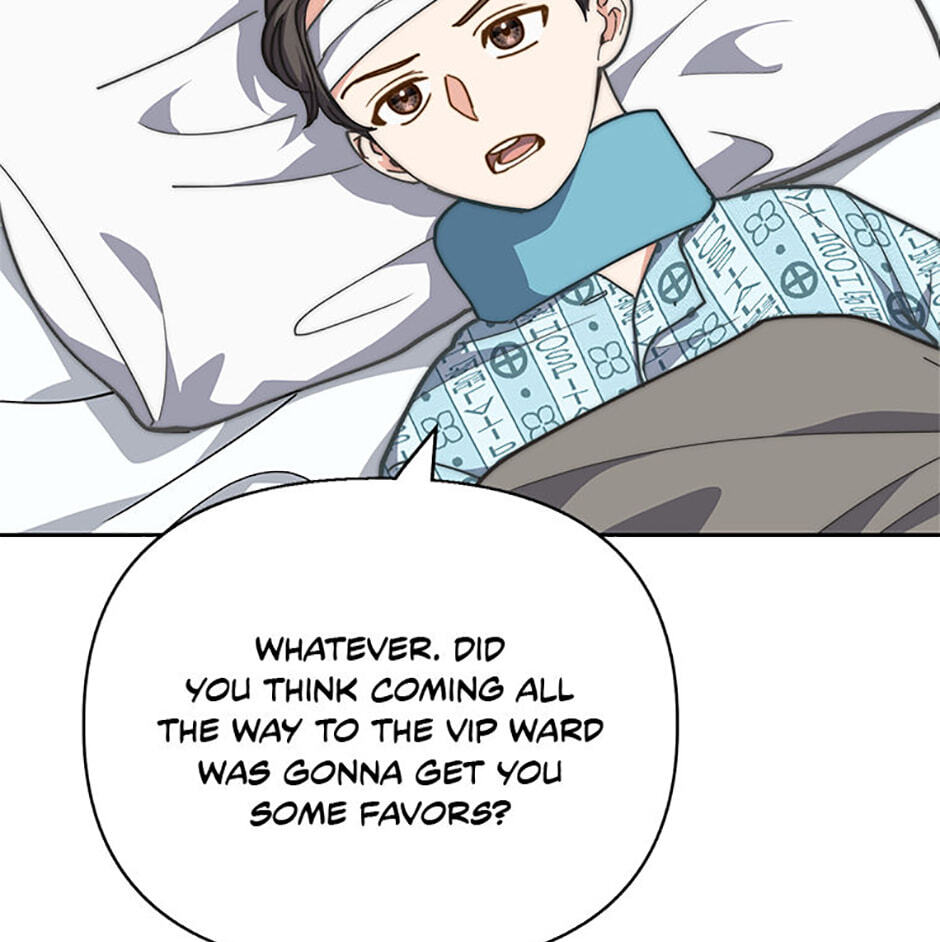 Read Three Mouthwatering Meals for Two chapter 49 image 54 on Lezhin