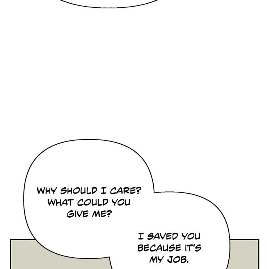 Read Three Mouthwatering Meals for Two chapter 49 image 55 on Lezhin
