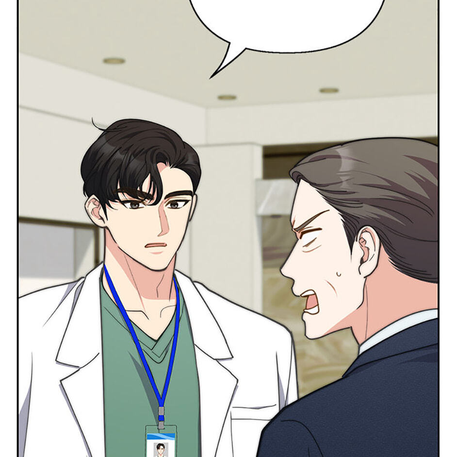 Read Three Mouthwatering Meals for Two chapter 49 image 56 on Lezhin