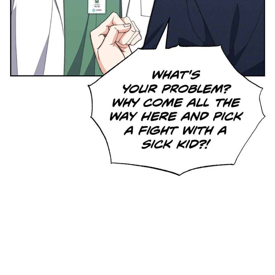 Read Three Mouthwatering Meals for Two chapter 49 image 57 on Lezhin