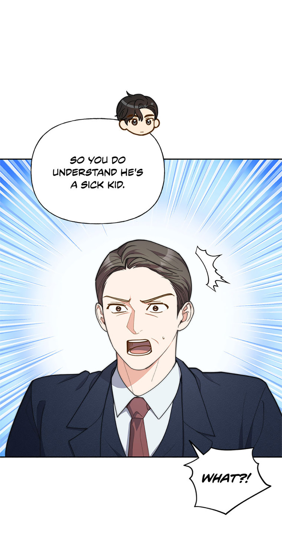 Read Three Mouthwatering Meals for Two chapter 49 image 58 on Lezhin