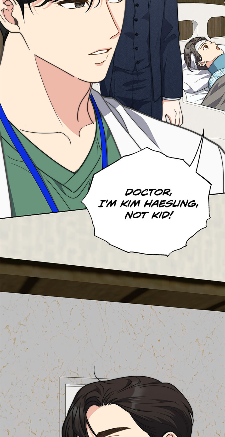 Read Three Mouthwatering Meals for Two chapter 49 image 62 on Lezhin