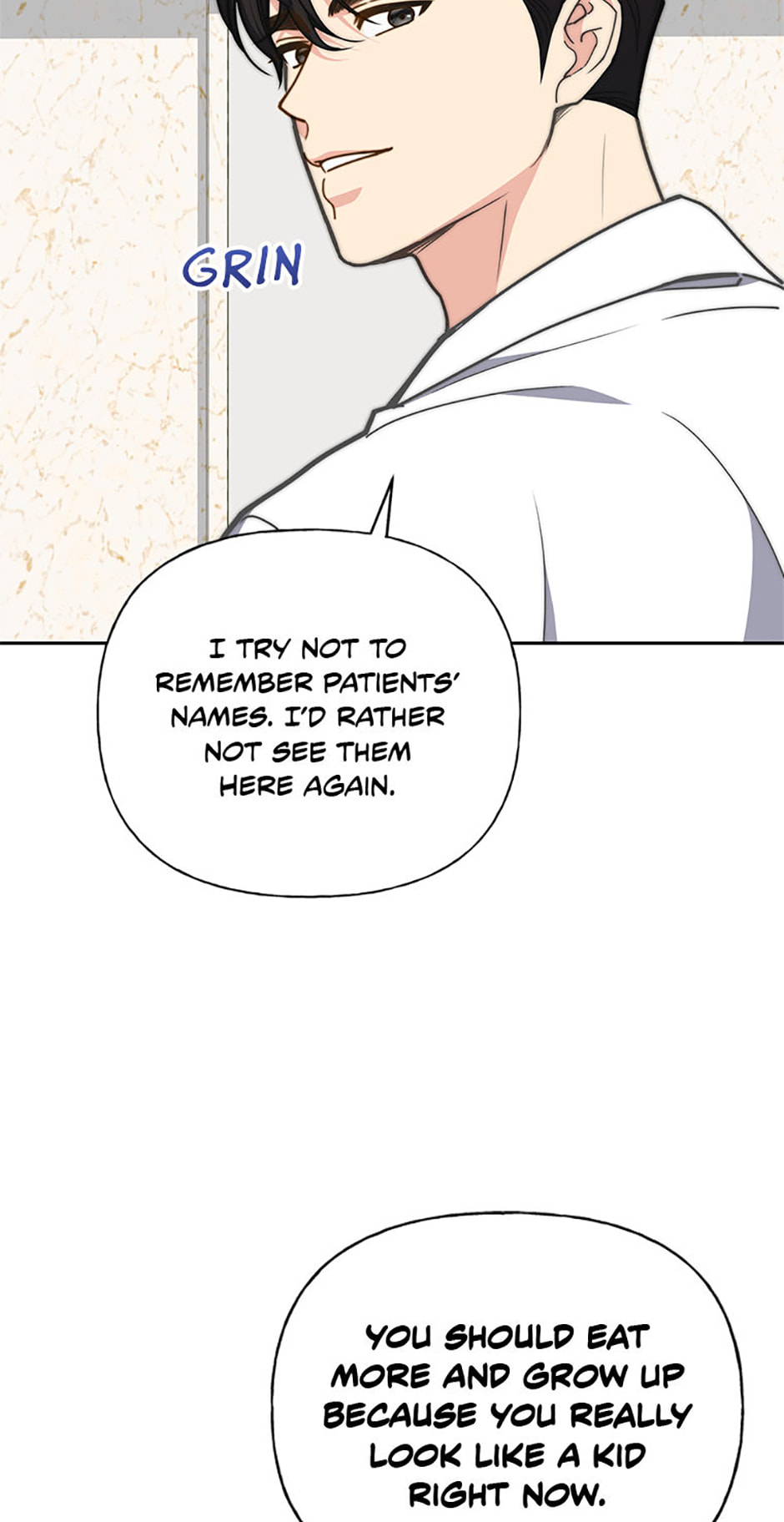 Read Three Mouthwatering Meals for Two chapter 49 image 63 on Lezhin